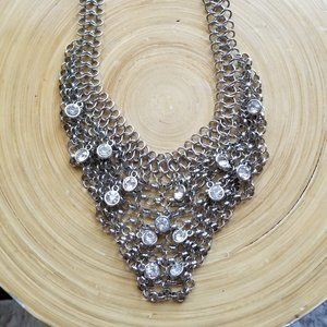 3/$20 Fashion Jewelry Necklace